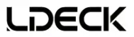 Ldeck